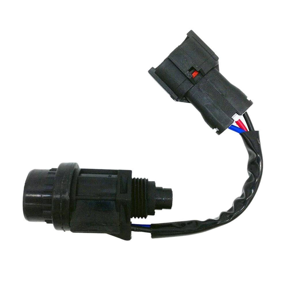 Car Speed Sensor For Daewoo Nubira Aveo 2004-2007 Lemans 1988-1993 96518414 90148828 Black 6032609192408