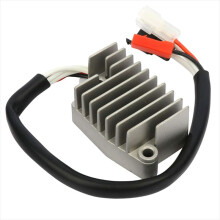 Motorrad-Spannungsregler-Gleichrichter für  Motor Vmax 1200  2000 VMAX V-MAX 3JP-81960-01-00 3JP-81960-00-00