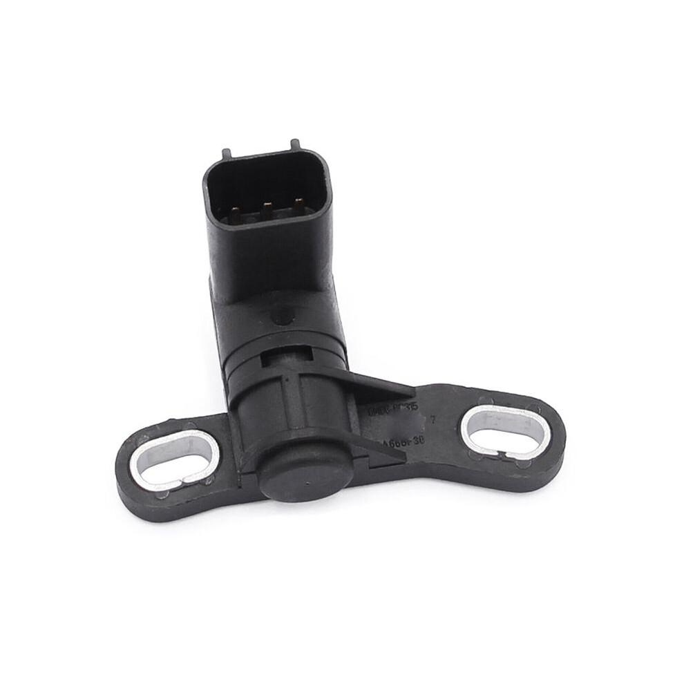 Crankshaft Position Sensor Lr025029 Fits For Lr2 12-17 6032503592953