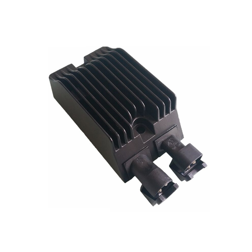 74700012 For Xl883 Sportste Xl1200x X48 Sportster 1200 883 Motorcycle Voltage Regulator Rectifier 6033777641330