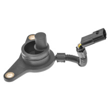 Kfz Nockenwellen Position Sensor für Sportage 1995-2002 CMP3089 0K013-18-13X