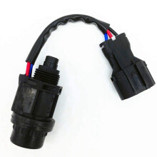Fahrzeug Geschwindigkeits Sensor für Daewoo Nubira  Aveo 2004-2007  Lemans 1988-1993 96518414 90148828