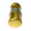 Bil High Performance Standard 12V SporttäNdspole DLB105 TäNdsystemsdelar Guld 5