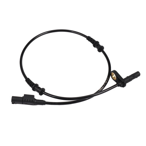 Front Left/Right ABS Wheel Speed Sensor for  W211 S211 C219 W212 E220 2002-2009 2115402917 2