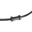 Front Brake ABS Speed Sensor Cable for   400 Z400 2018-2022 4