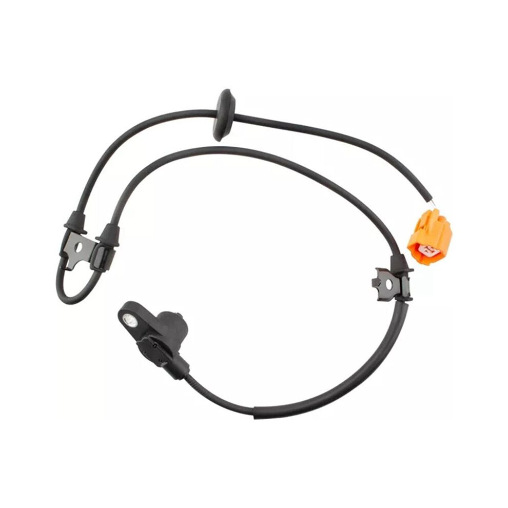 Front Left Abs Wheel Speed Sensor For Mdx 2003-2006 2005 V6 3.5L 57455-S3v-A11 57455S3va11 6032616962896