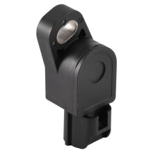 TPS Throttle Position Sensor 13580-29G00 13580-29G00-000 Fit for GSXR 600 750 2004-2009