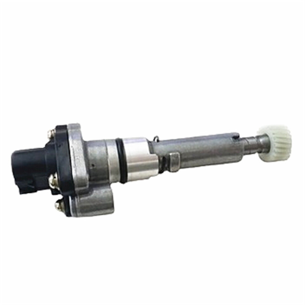 Car Accessories Speed Sensor 8318142010 For Rav4 2.0L 2.4L Electric 2002 2003 2004 2005 6033976504559