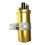 Bil High Performance Standard 12V SporttäNdspole DLB105 TäNdsystemsdelar Guld 4