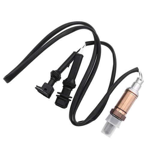 0258104002 Oxygen Sensor for - T1 T1 / TN Y10 LSM-11 O2 Oxygen Sensor for Boiler Lambda 2