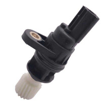 Geschwindigkeitssensor R510-17-400 R51017400 R510 17 400 für B2500 RANGER 19 ZäHne