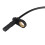 Front Left/Right ABS Wheel Speed Sensor for  W211 S211 C219 W212 E220 2002-2009 2115402917 6