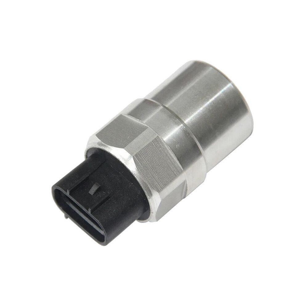 Truck Transmission Speed Sensor 8 Pulses For Hino 83181-E0150 83181-37010 83181- E0170 Odometer Speed Sensor 6032210696241