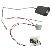 Car Fuel Oil Level Sensor 13503670 93735935 for Cruze Malibu Astra Insignia Regal Excelle Xt