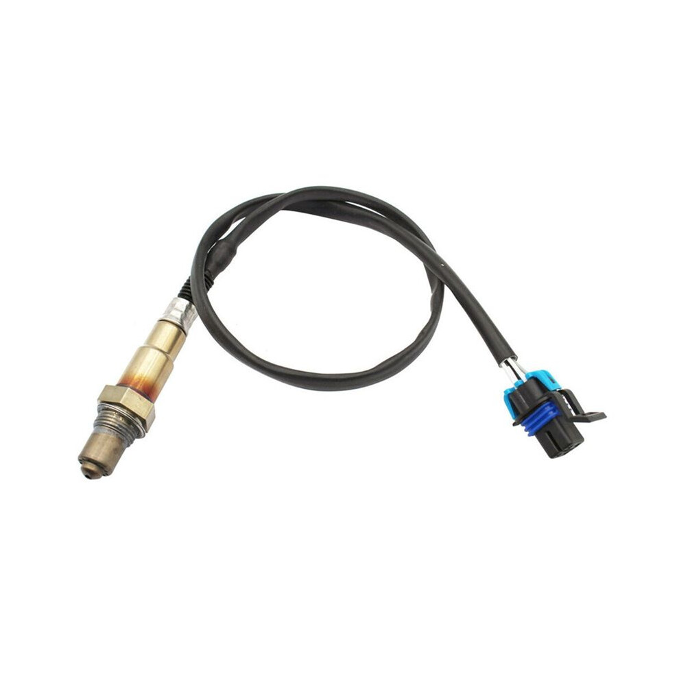 O2 Oxygen Sensor For Ats Cts Srx Xts Traverse Camaro Equinox Enclave Acadia 250-24773 6032294709899