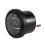 VDO Voltage Gauge 12V VDO Battery Voltmeter Unit Voltmeter Instrument Accessories 6