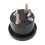 VDO Voltage Gauge 12V VDO Battery Voltmeter Unit Voltmeter Instrument Accessories 5