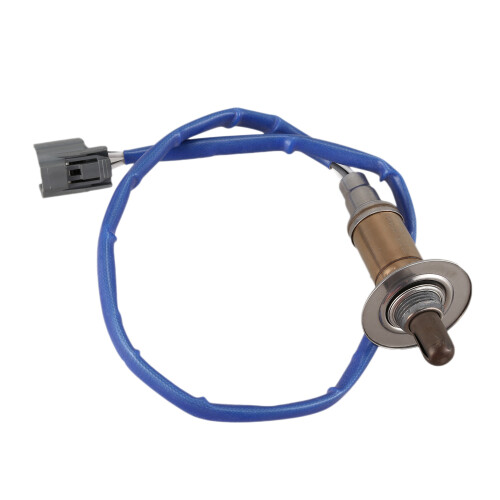 22690-AA891 O2 Oxygen Sensor for  Forester Impreza Legacy 22690AA891 22690-AA891 4 Wires Lambda Probe