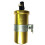 Bil High Performance Standard 12V SporttäNdspole DLB105 TäNdsystemsdelar Guld 3