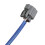 22690-AA891 O2 Oxygen Sensor for  Forester Impreza Legacy 22690AA891 22690-AA891 4 Wires Lambda Probe 4