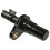 5189841AA Trans Input Vehicle Speed Sensor for  Caliber  Compass 1