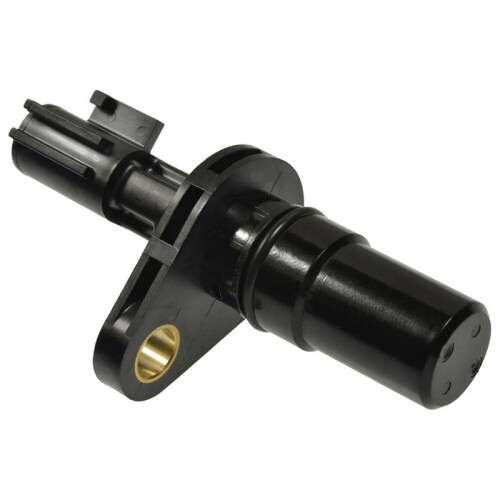 5189841AA Trans Input Vehicle Speed Sensor for  Caliber  Compass