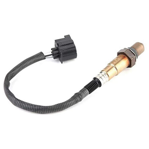 Sensor de OxíGeno Lambda para Coche para - GL450 CL550 A0045420818 1