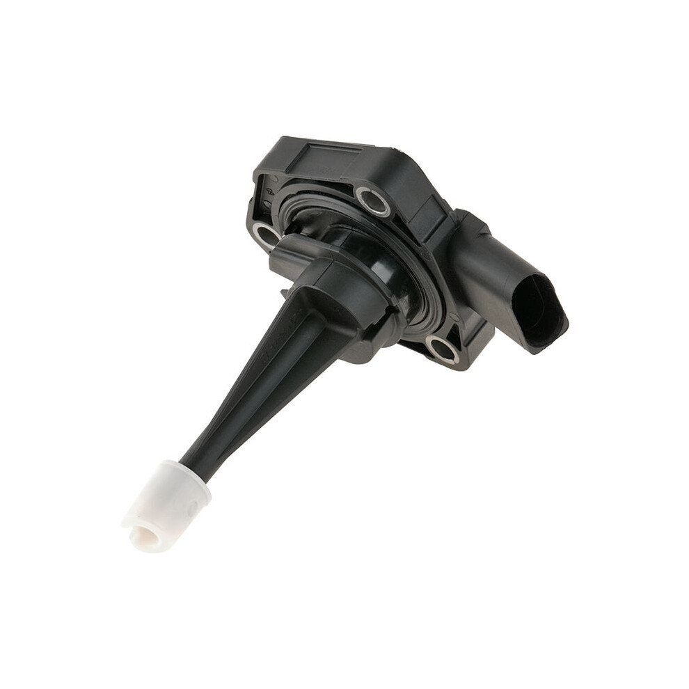 Engine Oil Level Sensor 95860616020,95860616021 For Cayenne 92A Macan 95B 970 6031891400130