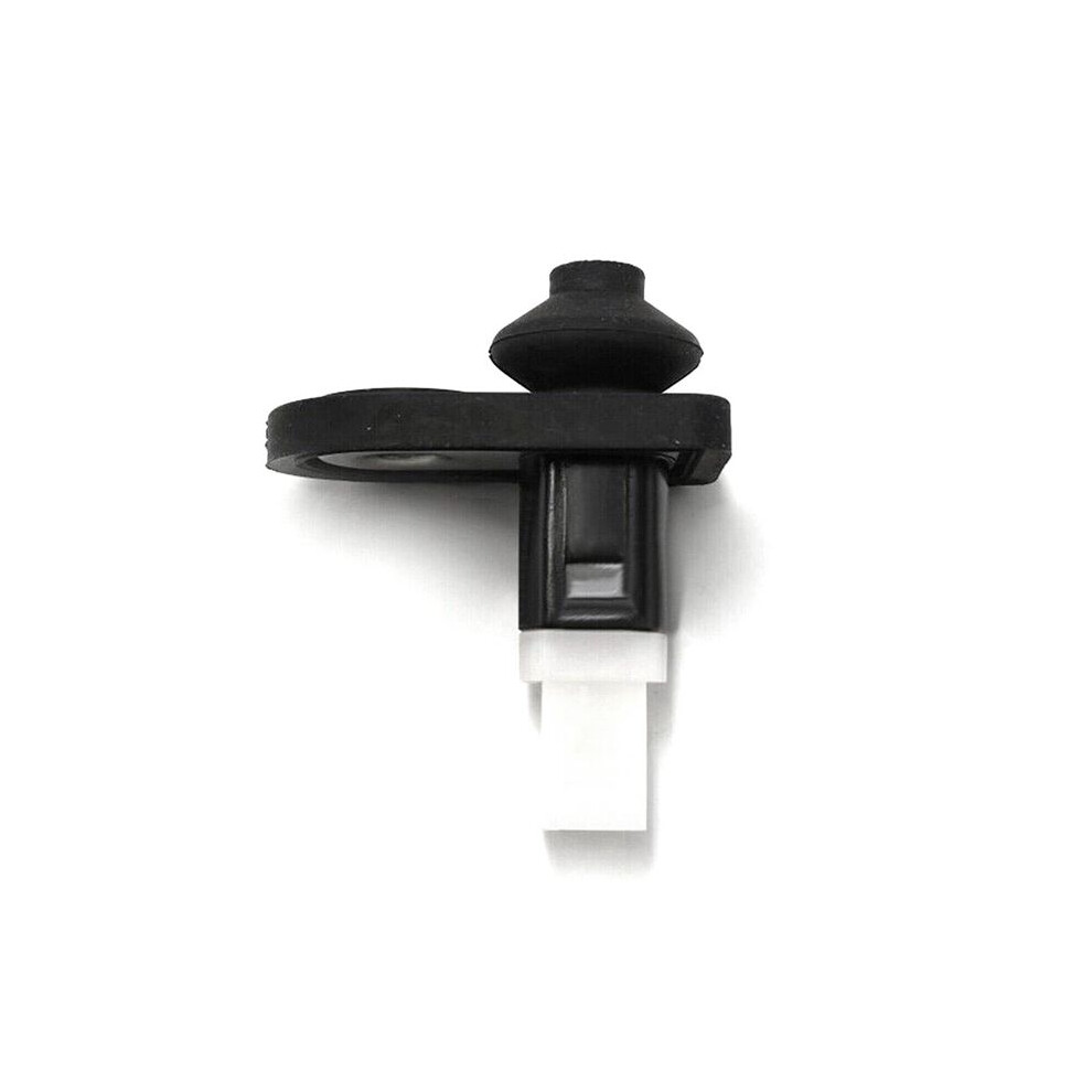 Door Ajar Door Jamb For For Optima 2010-15 93560-3L000 Durable 6033777611975