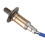 22690-AA891 O2 Oxygen Sensor for  Forester Impreza Legacy 22690AA891 22690-AA891 4 Wires Lambda Probe 3