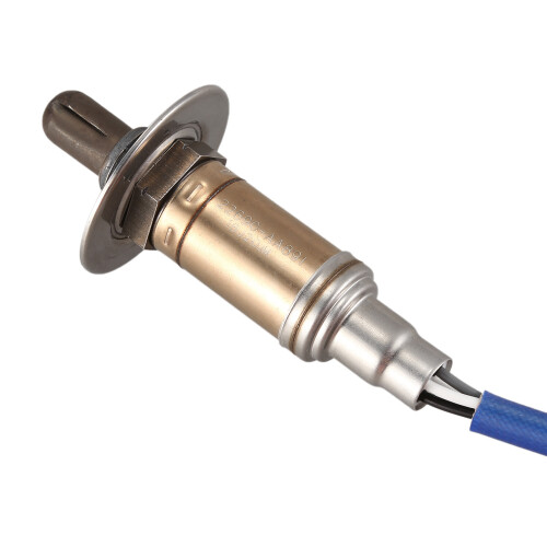 22690-AA891 O2 Oxygen Sensor for  Forester Impreza Legacy 22690AA891 22690-AA891 4 Wires Lambda Probe 2