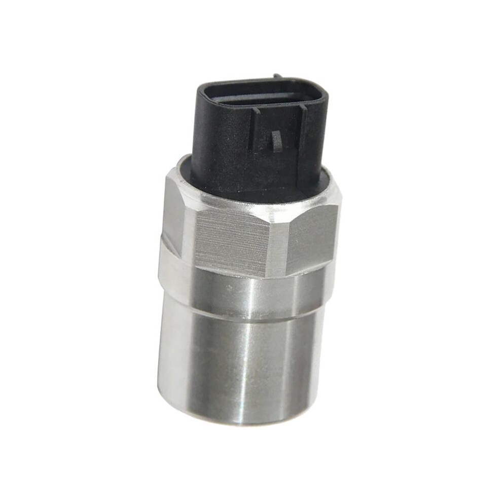 Truck Transmission Speed Sensor 8 Pulses For Hino 83181-E0150 83181-37010 83181- E0170 Odometer Speed Sensor 6031002141600