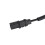 Front Brake ABS Speed Sensor Cable for   400 Z400 2018-2022 3