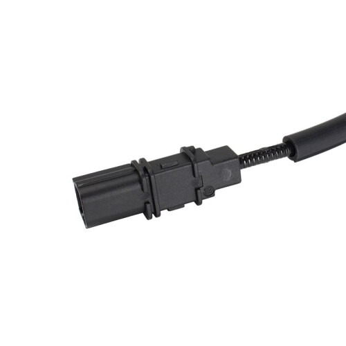 Front Brake ABS Speed Sensor Cable for   400 Z400 2018-2022 2