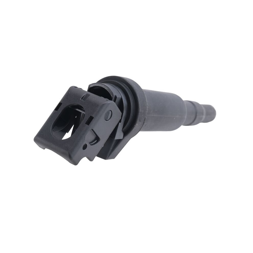 2Pcs Ignition Coil For 207 208 308 C3 C4 Vti 1.4 1.6 Thp 9807841880 597064 5970.64 6034079625592