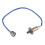 22690-AA891 O2 Oxygen Sensor for  Forester Impreza Legacy 22690AA891 22690-AA891 4 Wires Lambda Probe 2