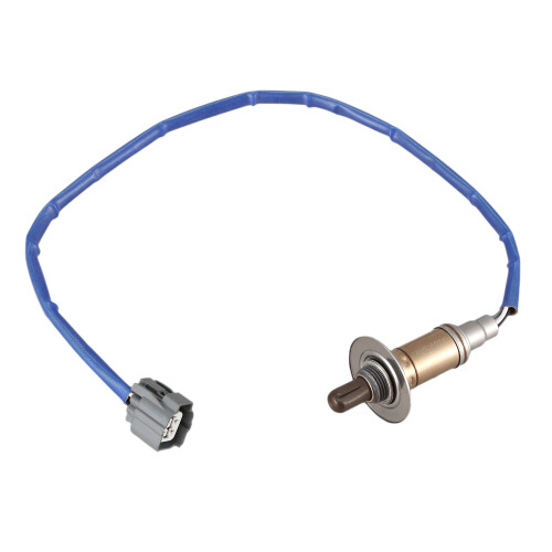 22690-AA891 O2 Oxygen Sensor for  Forester Impreza Legacy 22690AA891 22690-AA891 4 Wires Lambda Probe 1