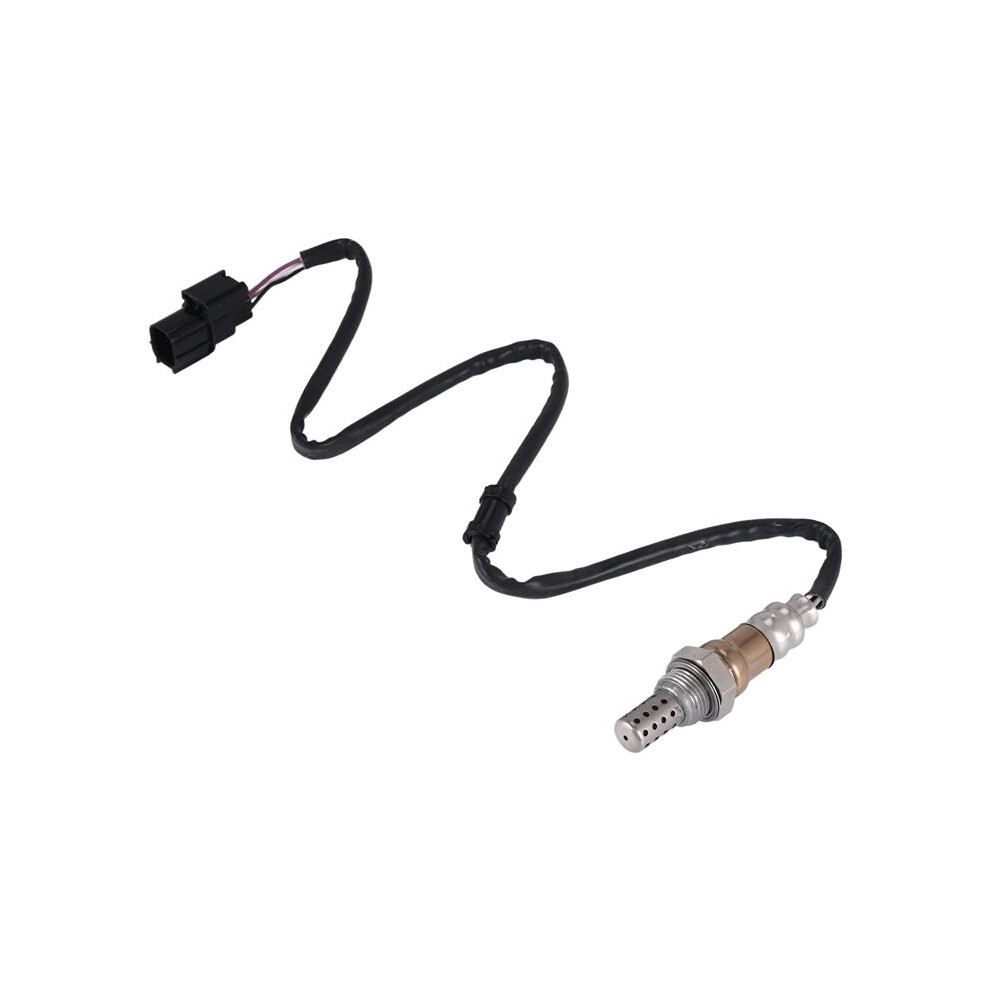 New O2 Oxygen Sensor Downstream For 1.8L 1.3L 2006-2014 234-4350 250-24786 6033059852737
