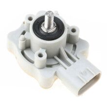 Headlight Level Sensor for Tacoma Prius RX ES IS300 RX-8 Height Control Level Sensor 89405-48020 89408-30110