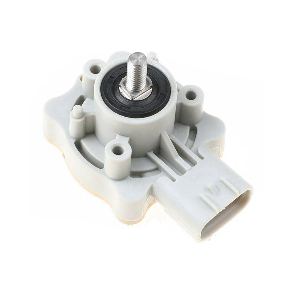 Headlight Level Sensor For Tacoma Prius Rx Es Is300 Rx-8 Height Control Level Sensor 89405-48020 89408-30110 6032539504166