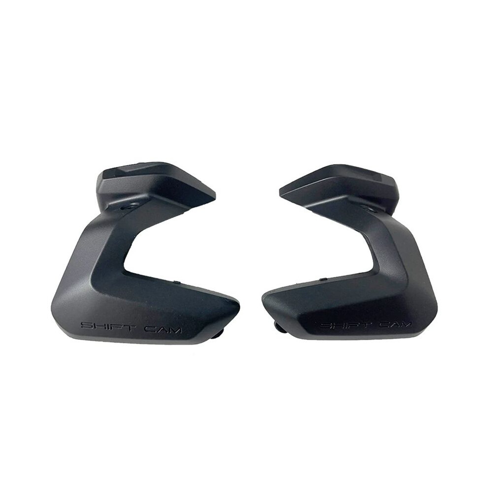 Motorcycle Accessories Cover Cylinder Engine Guard Protector For R1250gs Adv R1250rt R1250rs,B 6032539592859