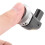 Auto PDC Parken Sensor Assistenz Sensor für  Captiva 96673467 4