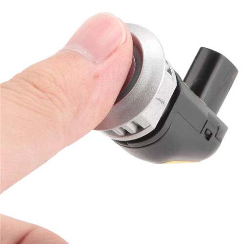 Auto PDC Parken Sensor Assistenz Sensor für  Captiva 96673467 2