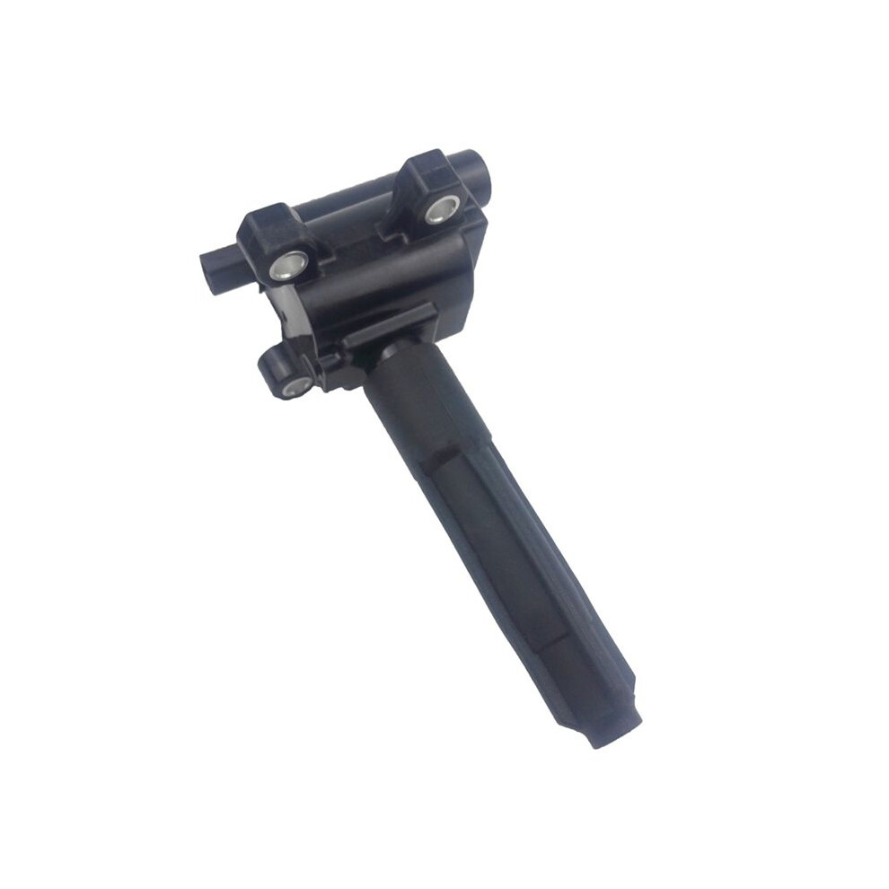 Ignition Coil 1611583103 For Actyon Kyron Korando-Sports E23 4713582769338