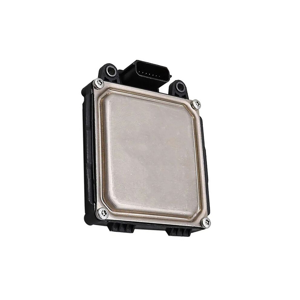 Car Blind Spot Monitor Sensor For F-150 F250 F350 2018-2020 Jc3t-14C689-Ac 6032783869264