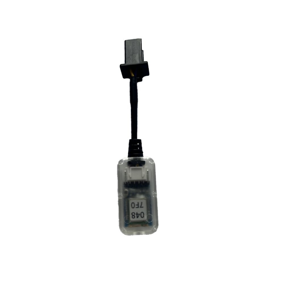 Electric Motorcycle 3Rd Module Data Import With Forwarding Programming For Votol Controller Module. 6033777680063