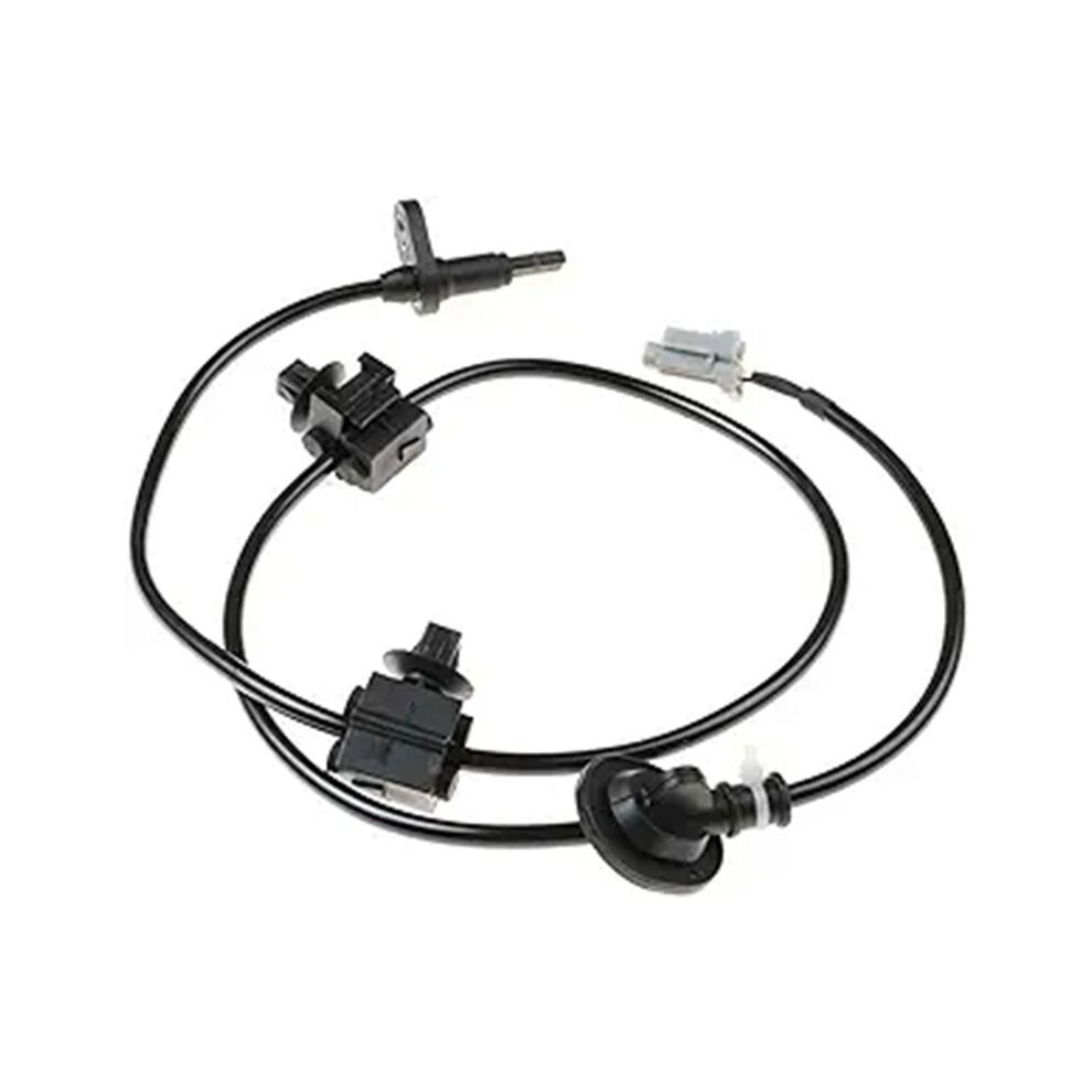 Car Engine Abs Wheel Speed Sensor Rear Wheel Speed Sensor For Tribeca 2006-2014 27540-Xa02a 6032952445428