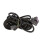 NEW Front Bumper  Harness Connector Parking Sensor Cable for  Ghibli 2014-2017 670004438 5