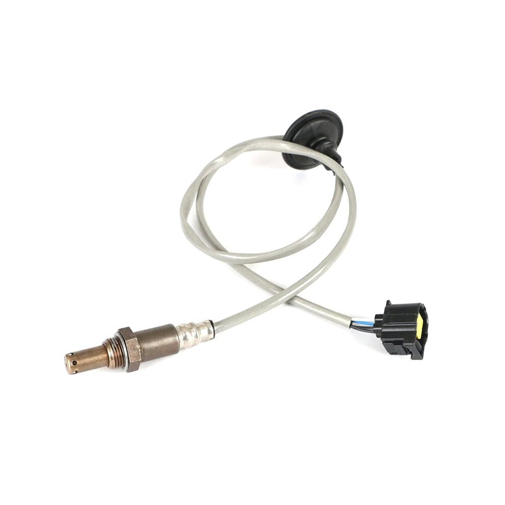 1588A144 Lambda O2 Oxygen Sensor 234-4114 For Asx Lancer Sportback Outlander Sport Rvr 2.0L 2.4L 2006-2016 6031107089272