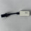 Electric Motorcycle 3Rd  Module Data Import with Forwarding Programming for VOTOL Controller Module. 2